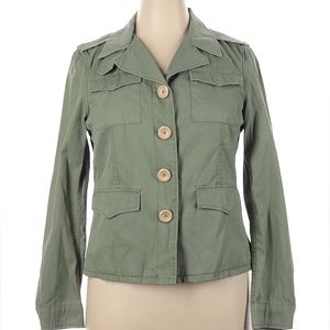 NWT American Eagle Blazer/Jacket Size XL